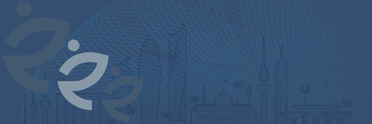 sahel201415's profile banner image