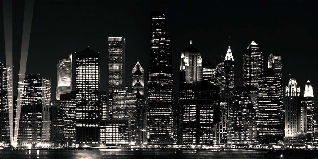drknit13's profile banner image
