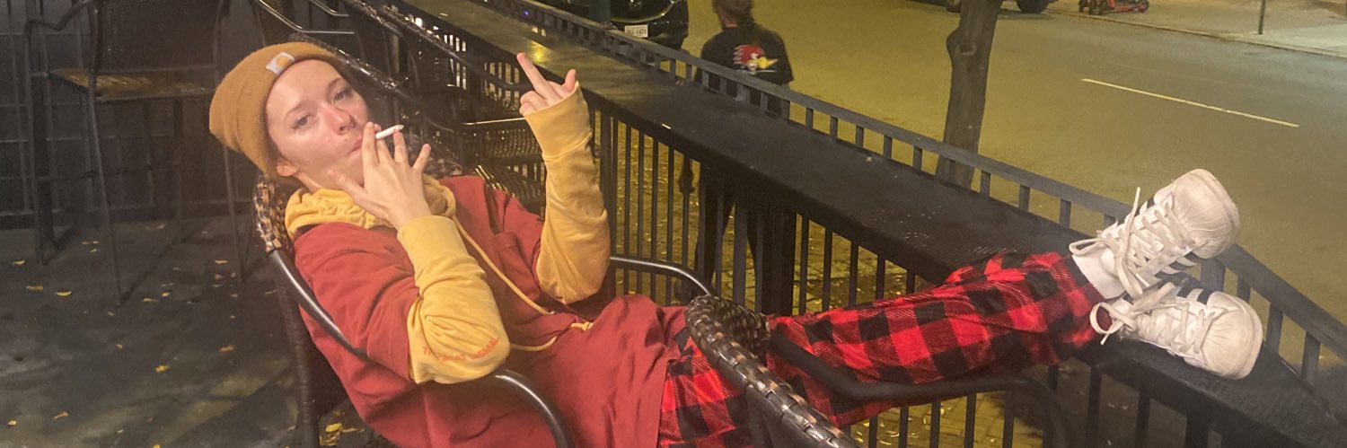 anneboring_'s profile banner image