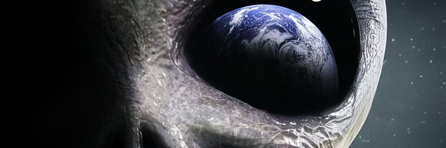 OneBadAlien banner