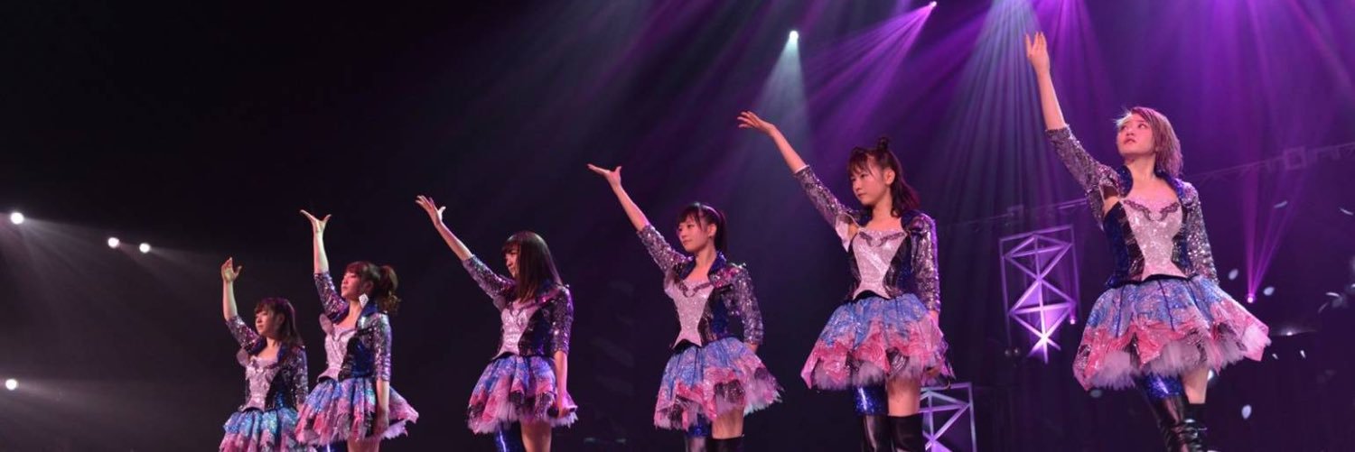 fairies_62's profile banner image