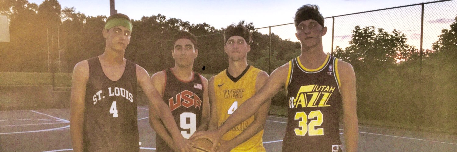 Huck_FINN__'s profile banner image