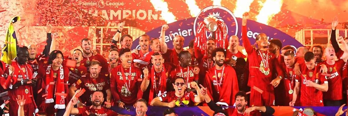 Ryan_B_125's profile banner image