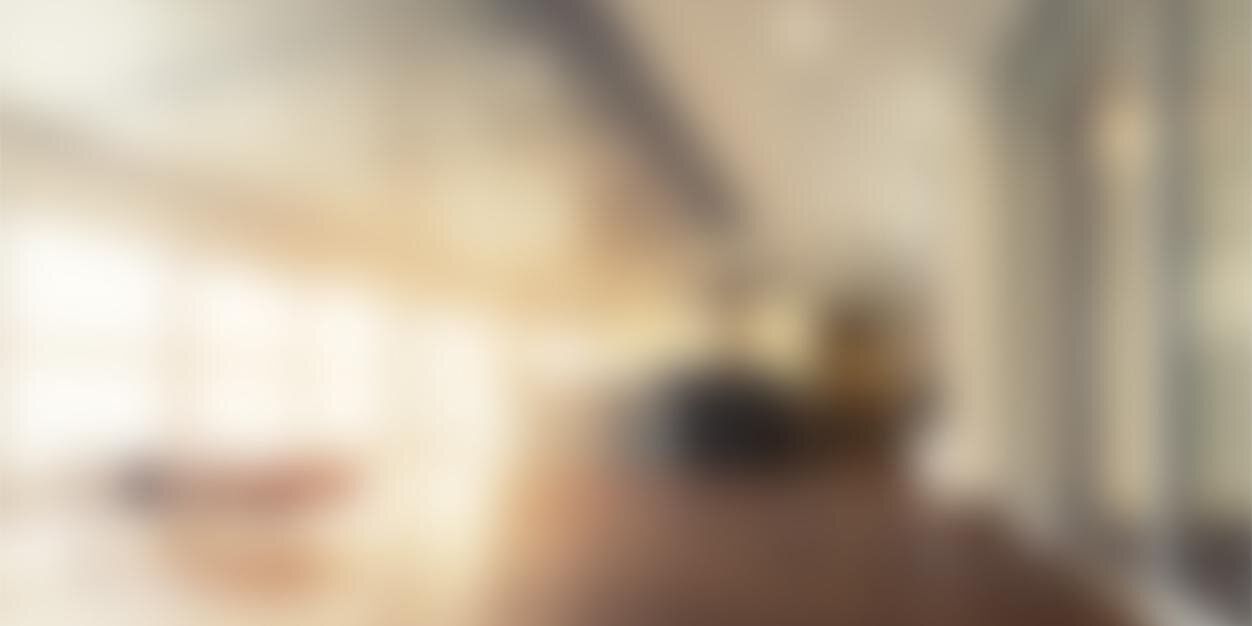 BVBusinesses's profile banner image