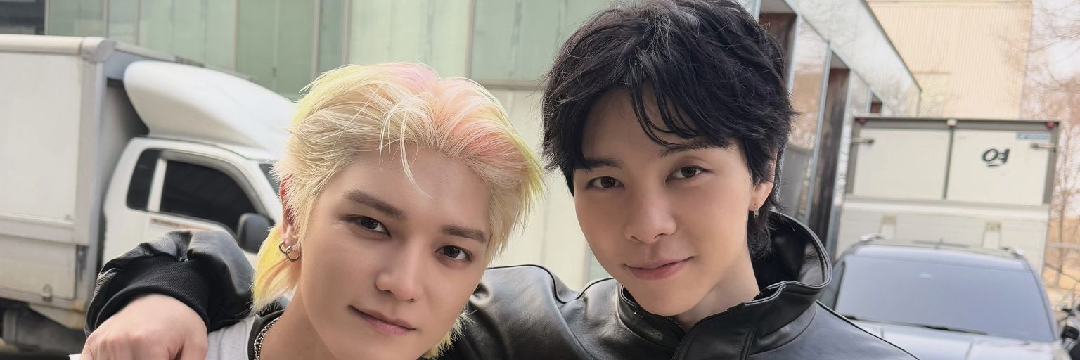 YeyeMyPrince's profile banner image