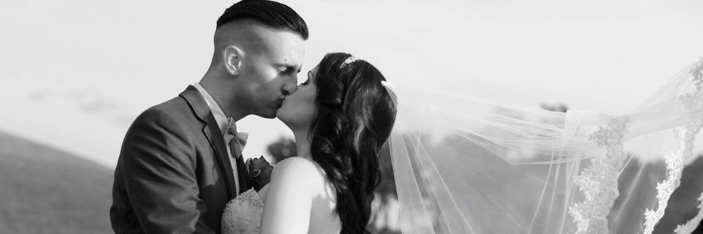 Deanna Marie banner