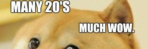 BlunderDome's profile banner image