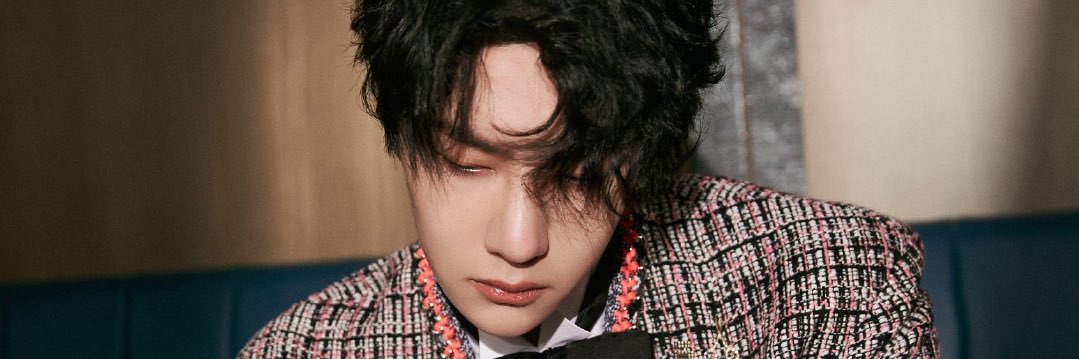 TeenTeenna's profile banner image