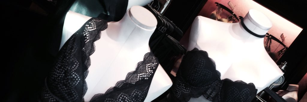 sofiaheedberg's profile banner image