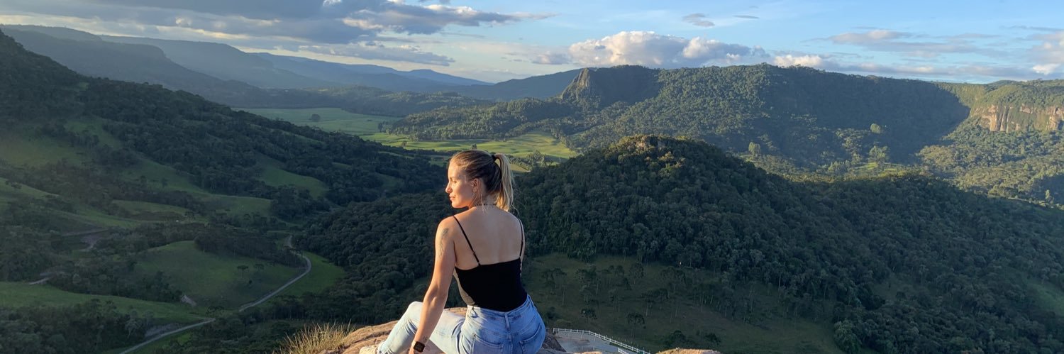 MariliaValim's profile banner image