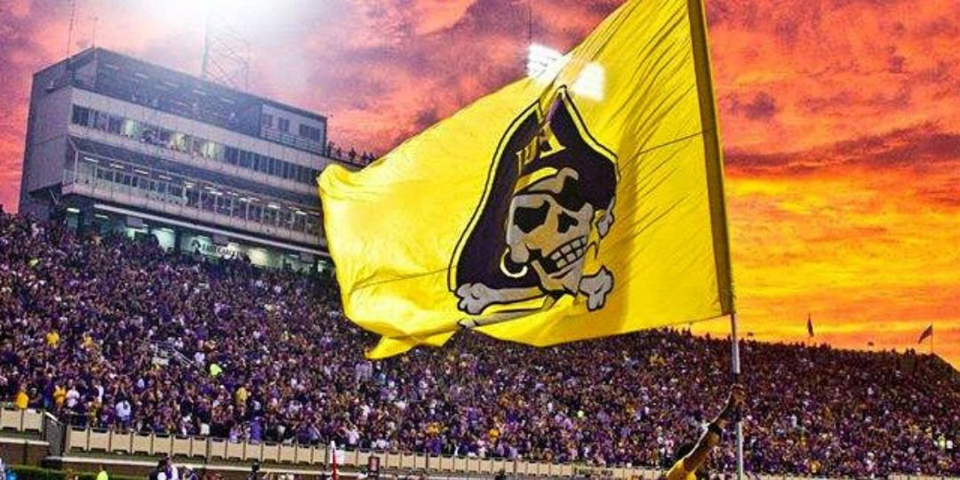 RobbieDickerson's profile banner image