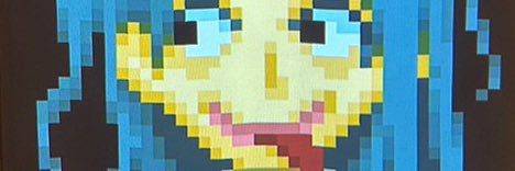 tonpa115's profile banner image