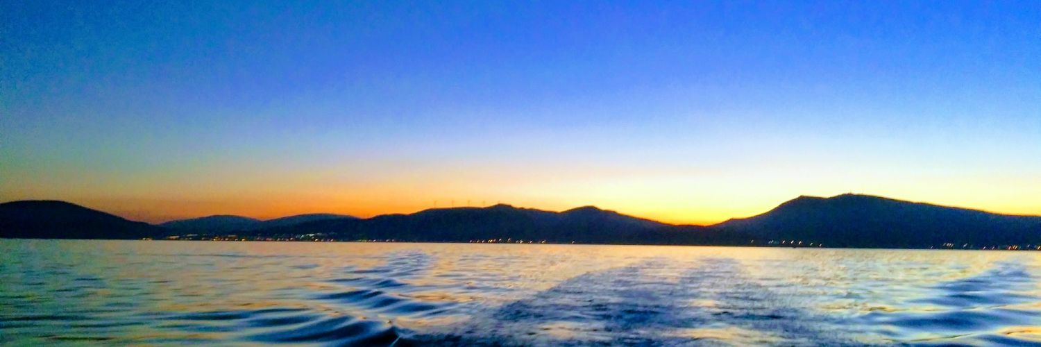 ce_izmir's profile banner image