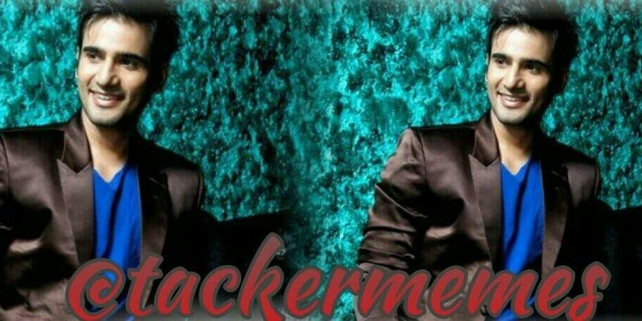 tackermemes's profile banner image