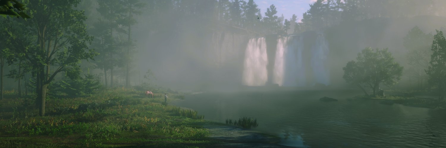 fahim2259's profile banner image