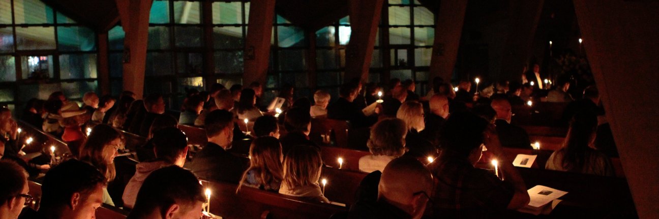 stpaulseattle's profile banner image