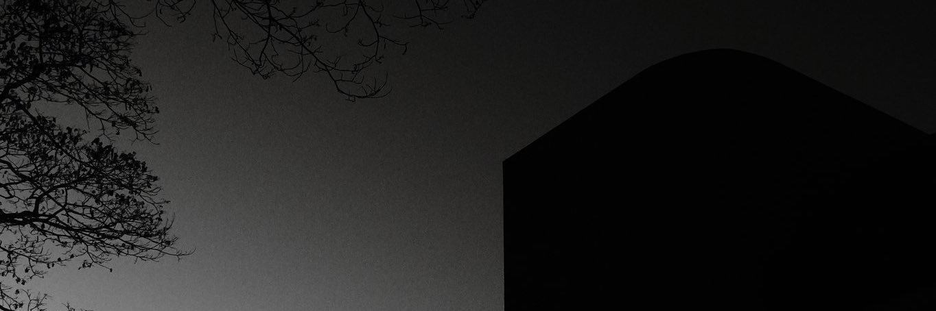 JanPaoloD's profile banner image