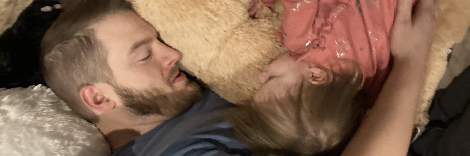 superbob_7's profile banner image