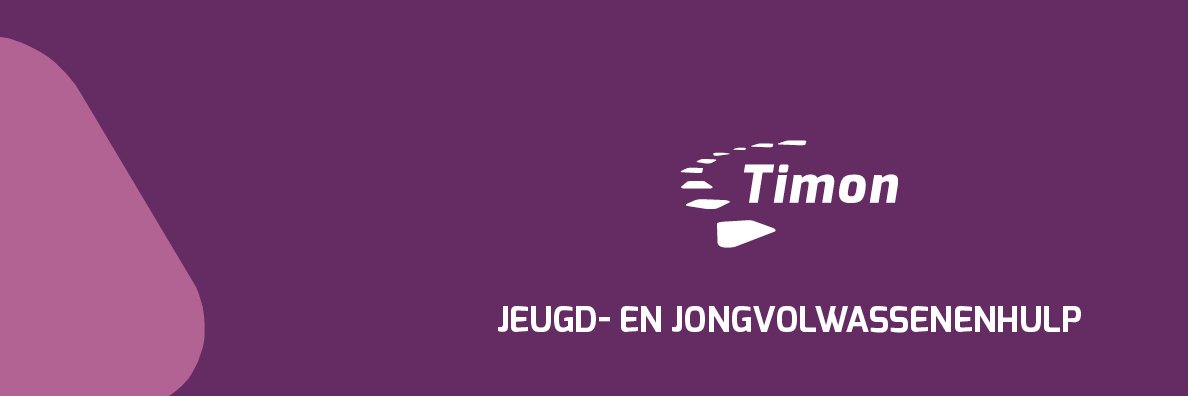 TimonDichterbij's profile banner image