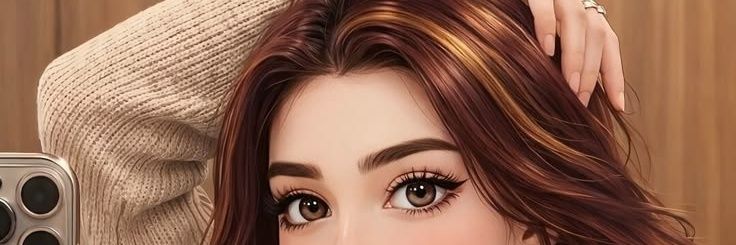 dodycat88's profile banner image