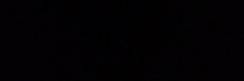 ill_will_727's profile banner image
