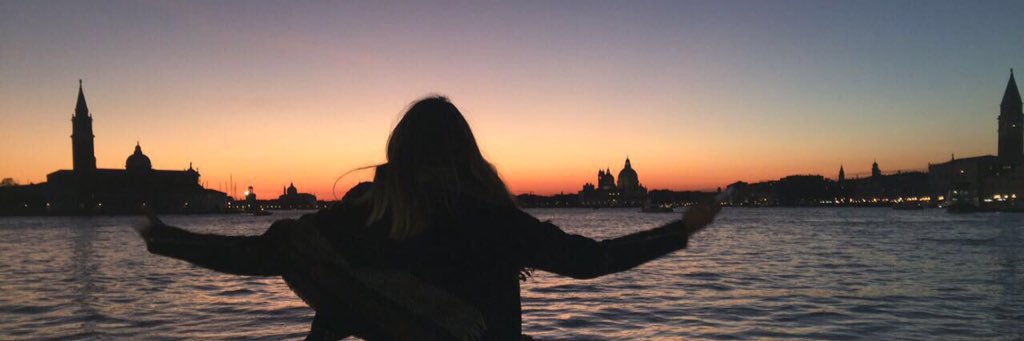 Dearmeriem's profile banner image