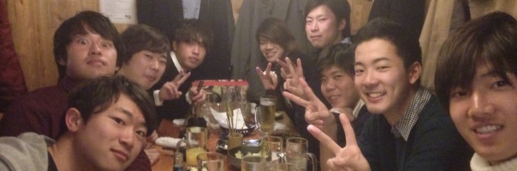 620Hf's profile banner image