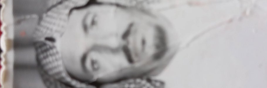 BSaud86's profile banner image