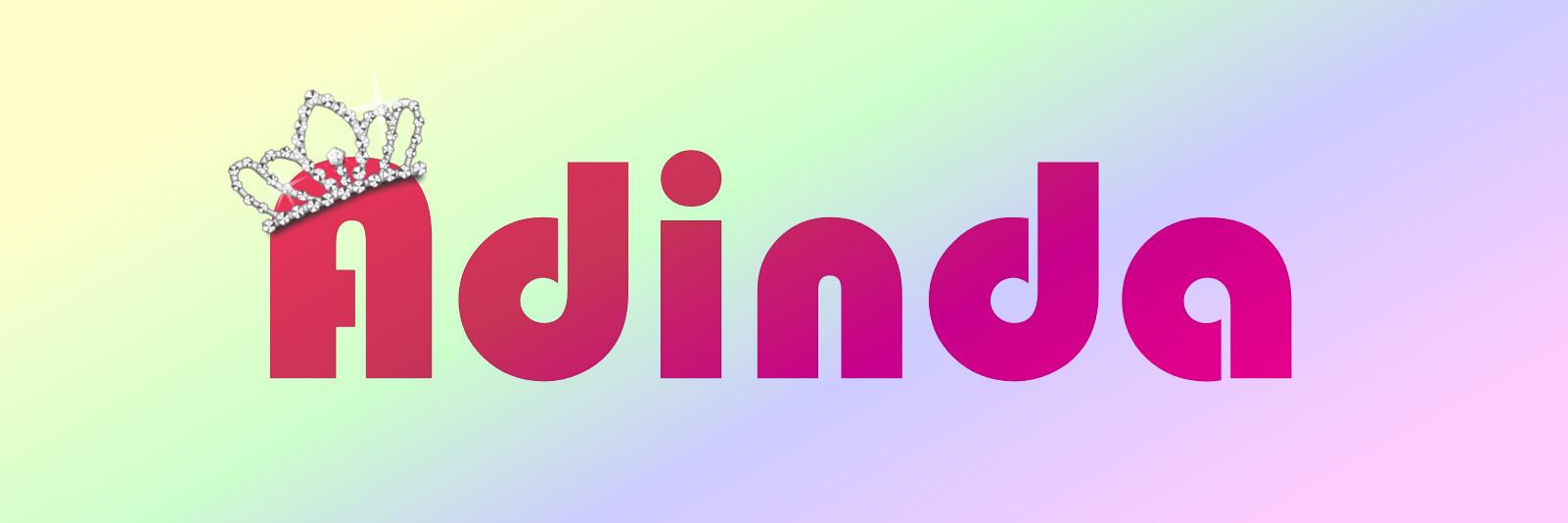 amaliadindaw's profile banner image