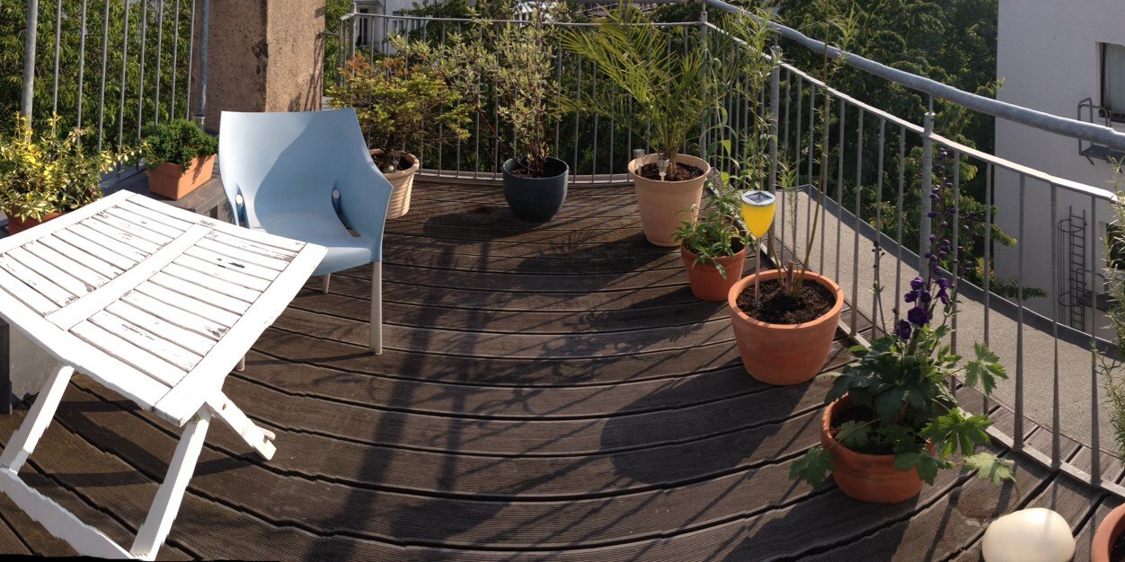 MonaColonia's profile banner image