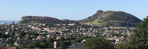 gregporter_wx Profile Banner