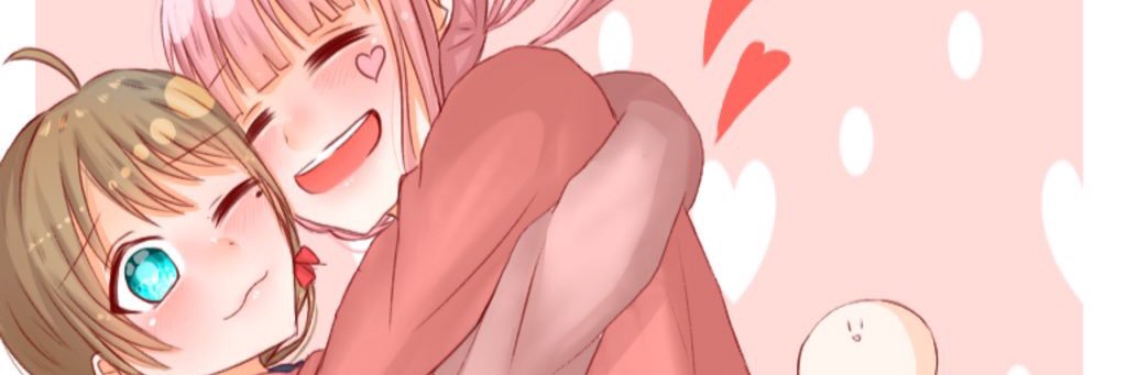 so_men175's profile banner image