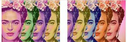 josuechef's profile banner image