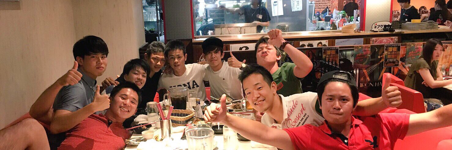 shun41ard's profile banner image