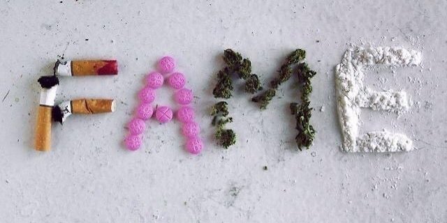 Official_ALV's profile banner image