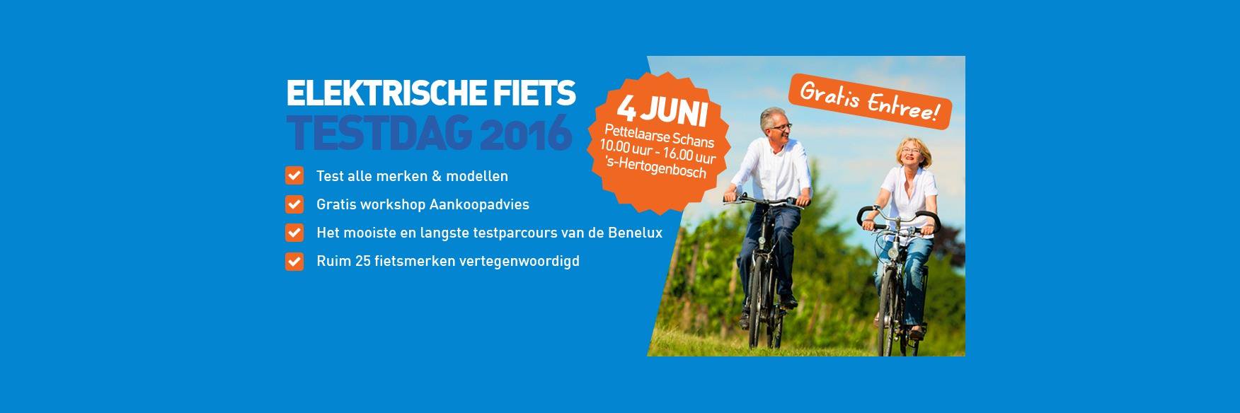 ebike_testdag's profile banner image