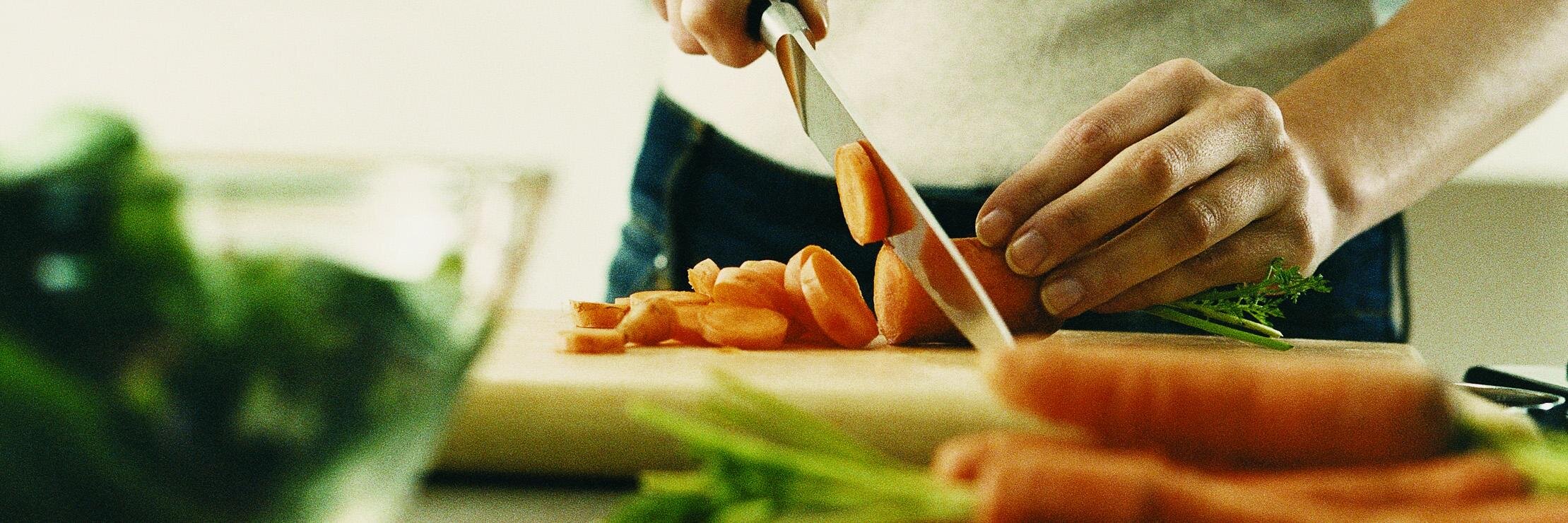 CookingExpert2's profile banner image