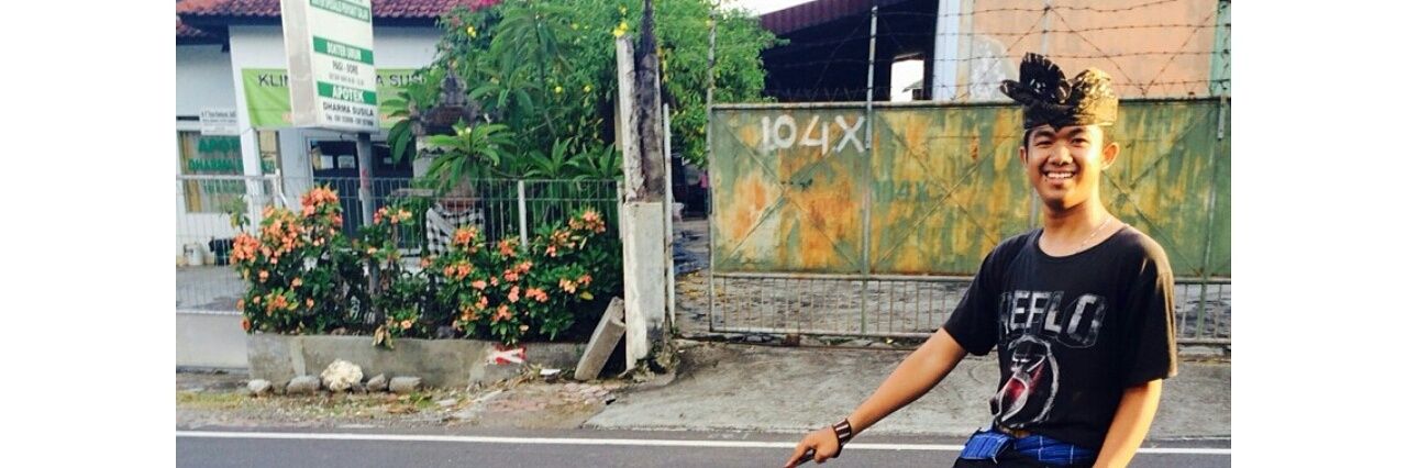 RaiSanda14's profile banner image