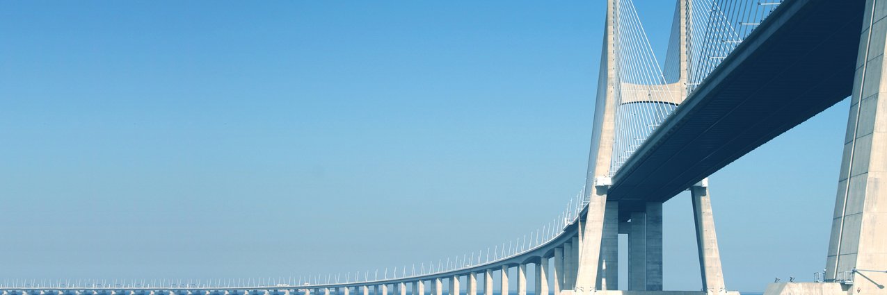 institutoivia's profile banner image