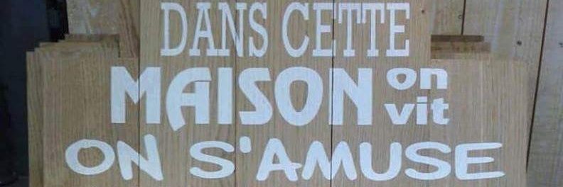 Pepa Munera banner