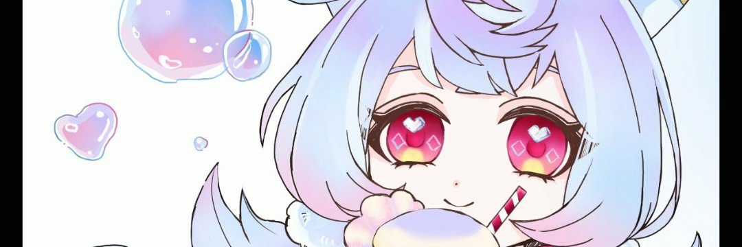 frog0x0frog's profile banner image