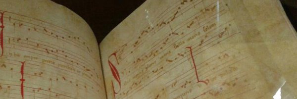 Angelantonio_c Profile Banner