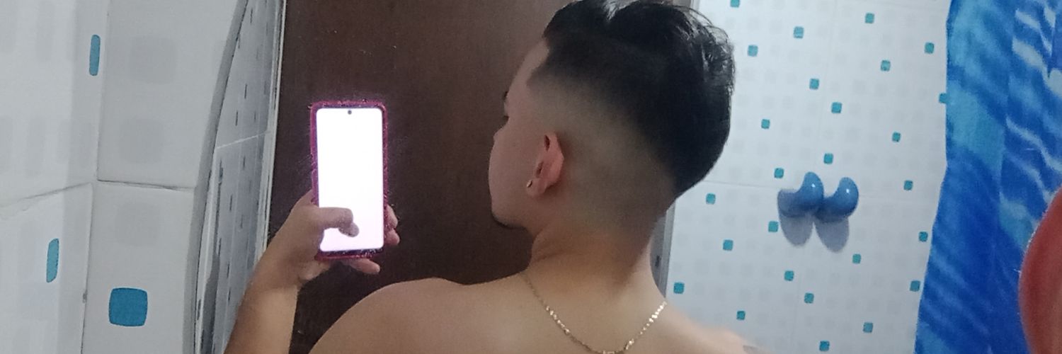 17Leonel19's profile banner image