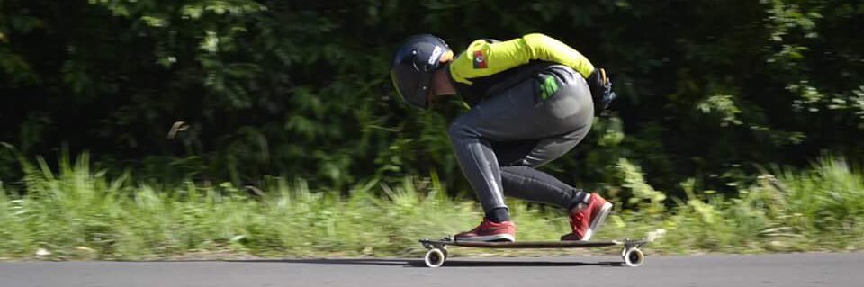 Filipe otta banner