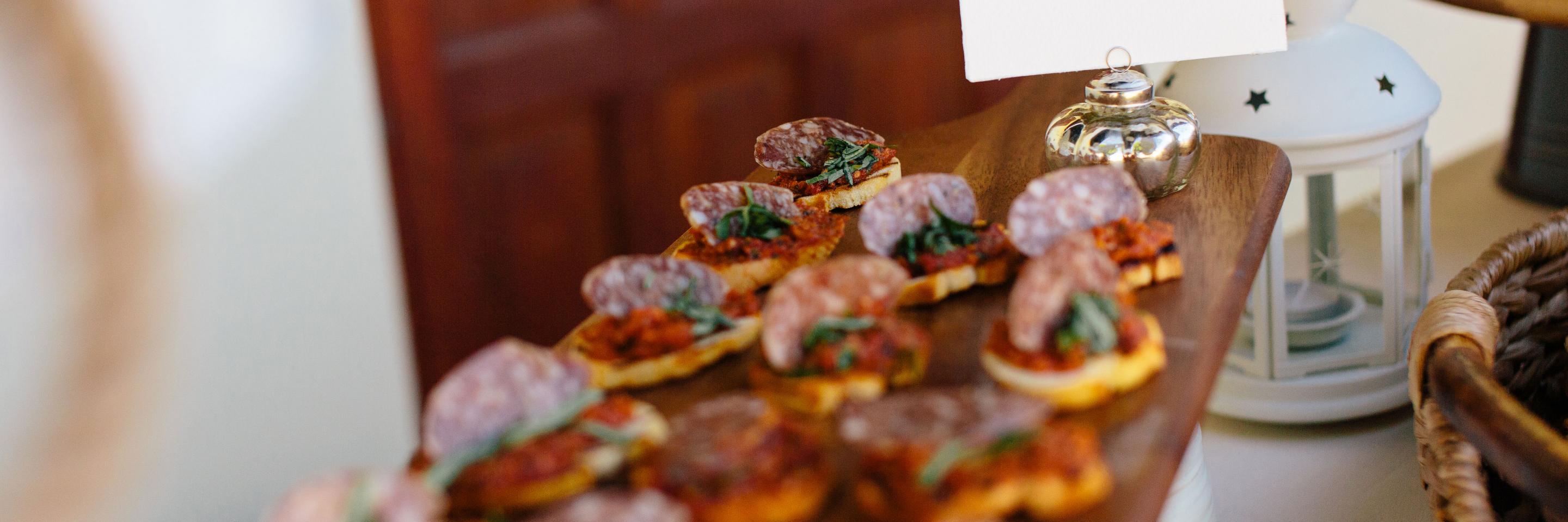TheCotsKitchen's profile banner image