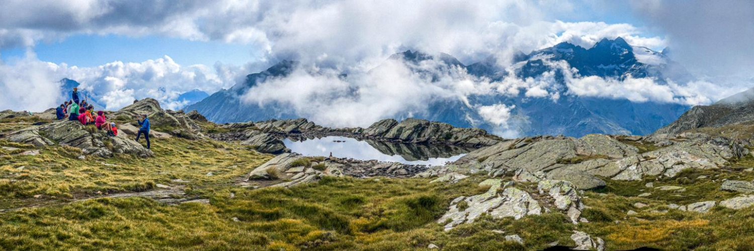 Giroparchi's profile banner image