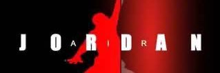 yaaaaaman2's profile banner image