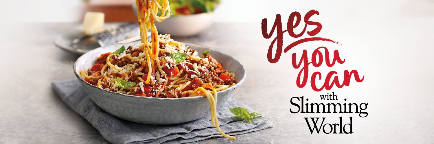 Susan Phillips banner