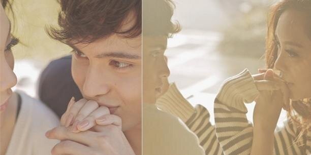 JamrickaUTE's profile banner image