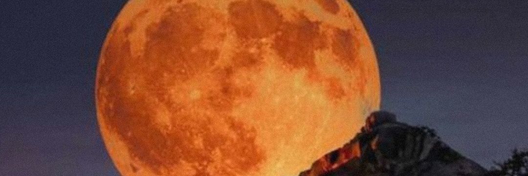 BrBraih's profile banner image